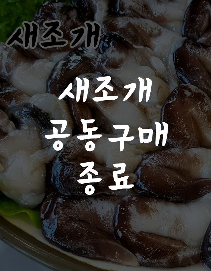 상품 이미지