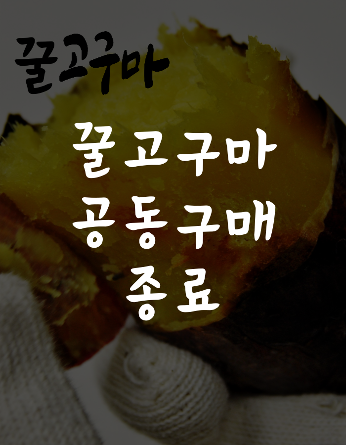 상품 이미지