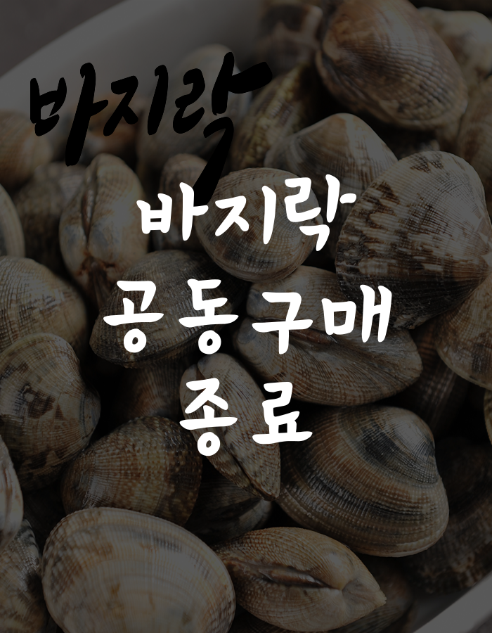 상품 이미지