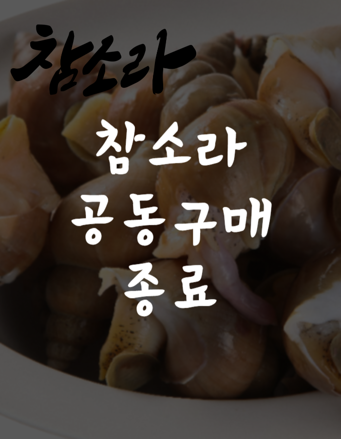 상품 이미지