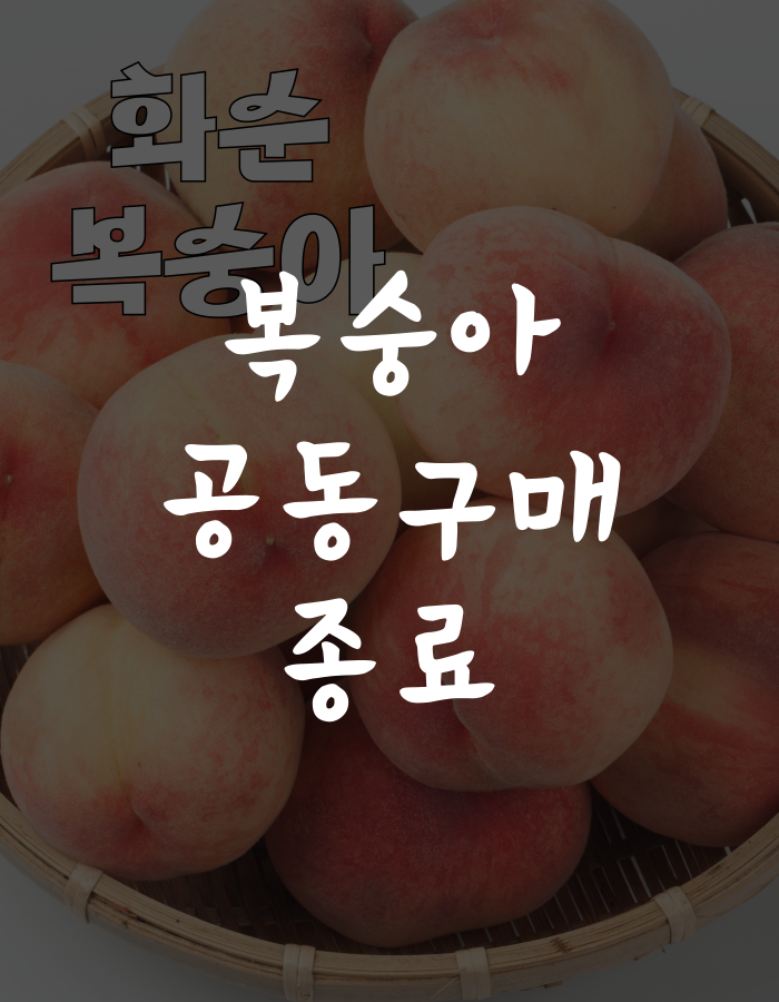 상품 이미지