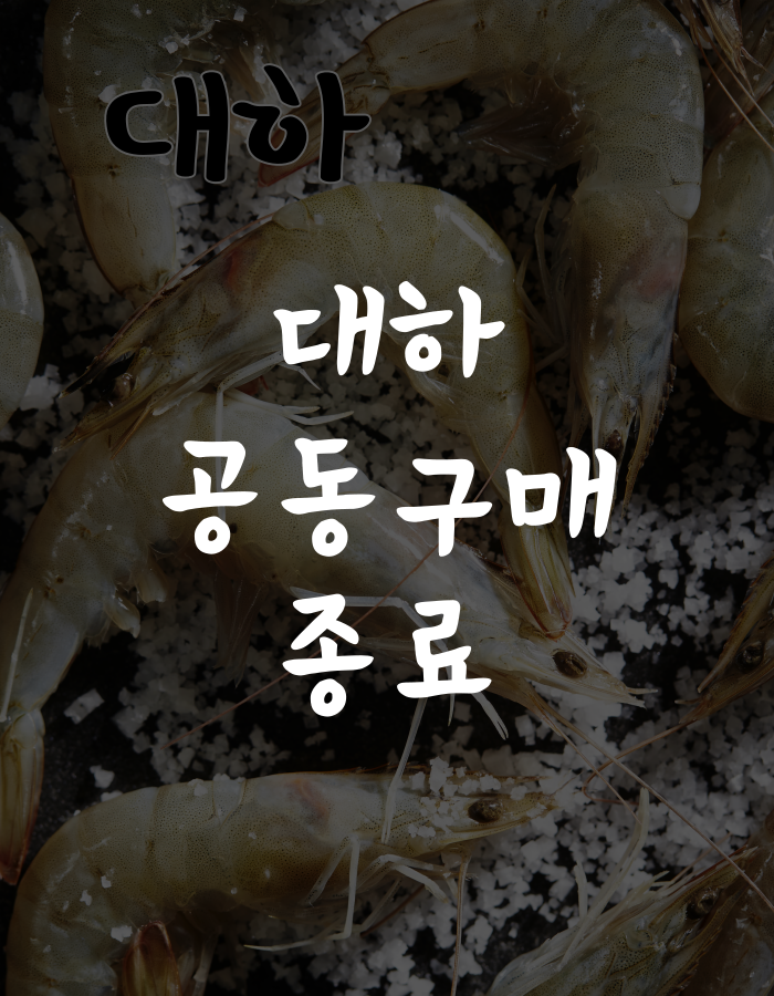 상품 이미지